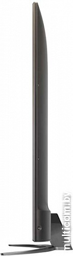 Телевизор LG 82UM7650PLA