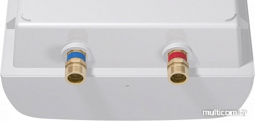 Водонагреватель Thermex Topflow Pro 21000