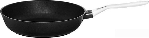 Сковорода Maku Prime 26 см 303079