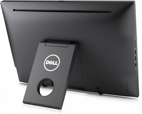 Моноблок Dell OptiPlex 3050-1215