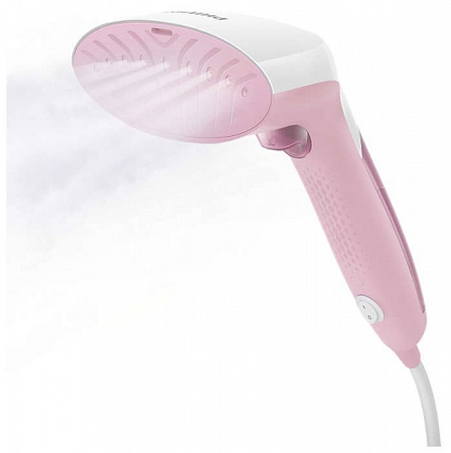 Отпариватель Philips GC299/40