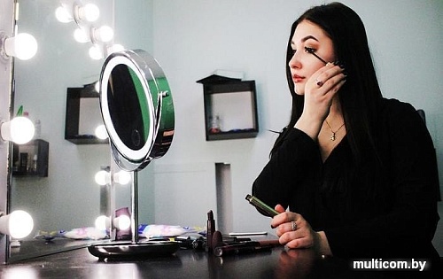 Косметическое зеркало Belberg BZ-04