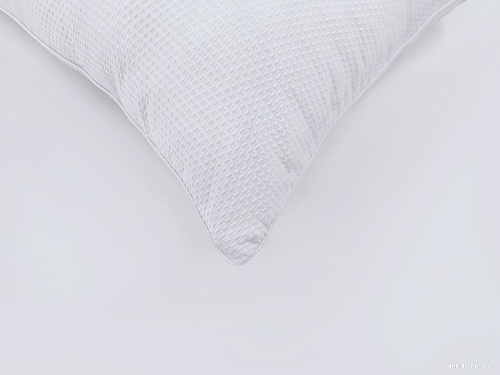 Just Sleep Relax 50х72 111970010-R (белый)