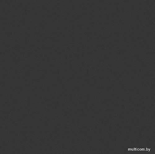 Готовая кухня ВерсоМебель Эко Премиум 2.6 (сумеречный голубой/ст. тунис)