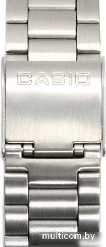 Наручные часы Casio AQ-230A-7B