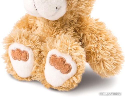 Классическая игрушка Nici Мишка 46505 (20 см)