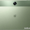 Планшет OnePlus Pad Go LTE 8GB/128GB (мятный)
