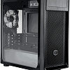 Корпус Cooler Master Elite 300 TG E300-KG5N-S00