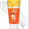 Elizavecca Milky Piggy Sun Cream 50 мл