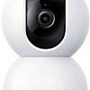 IP-камера Xiaomi Mijia 360 Home Camera 2 MJSXJ17CM (китайская версия)
