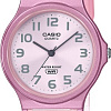 Наручные часы Casio MQ-24S-4B