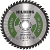 Пильный диск Hilberg HW231