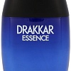 Парфюмерия Guy Laroche Drakkar Essence EdT (30 мл)