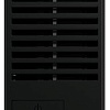 Внешний накопитель WD Elements Desktop 16TB WDBWLG0160HBK