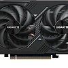 Gigabyte GeForce RTX 5060 Ti Windforce Max OC 8G GV-N506TWF2MAX OC-8GD
