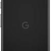 Смартфон Google Pixel 8a 8GB/256GB (обсидиан)