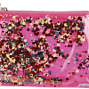 Косметичка Dewal Beauty Модница BG-6