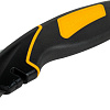 Нож для изоляции BRAUBERG 238738