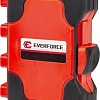 Набор сверл Everforce EF-924U15 (60670)