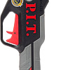 Секатор P.I.T. PDJ20H-300A (без АКБ)