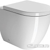 Унитаз GSI Pura 881011