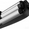 Плойка-волна Brayer BR3204