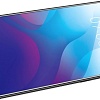 Смартфон Vivo V11i (звездная ночь)