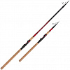 Удилище Shimano Catana EX Telespin SCATEXTE24MH
