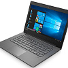 Ноутбук Lenovo V330-14IKB 81B0008WUA