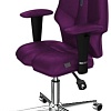Кресло Kulik System Fly (антара, лиловый)
