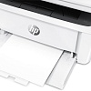 МФУ HP LaserJet Pro M28w