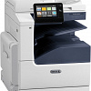 МФУ Xerox VersaLink B7030