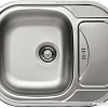Кухонная мойка Kromevye EC 254
