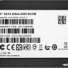 SSD A-Data Ultimate SU700 120GB [ASU700SS-120GT-C]