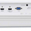 Проектор Acer V6810