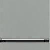 Холодильник Gorenje NRK611PS4