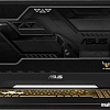 Ноутбук ASUS TUF Gaming FX505GE-BQ136T