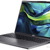 Ноутбук Acer Aspire 16 A16-51GM-71YF NX.KTHAA.002