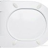 Сиденье для унитаза Bettoserb Roma Ultra Slim 15000001