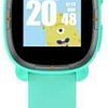 Детские умные часы Inoi Kids Watch Lite (мятный)