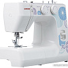 Электромеханическая швейная машина Janome XV-7