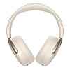 Наушники Edifier WH950NB (бежевый)
