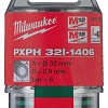 Расширительная головка Milwaukee 4932352723