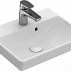 Умывальник Villeroy &amp; Boch Avento 45x37 [735845R1]