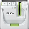 Термопринтер Epson LabelWorks LW-1000P