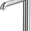 Смеситель Whitecross Y Y1212NIB (брашированный никель)