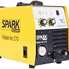 Сварочный инвертор Spark MasterARC-210