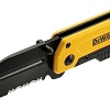 Складной нож DeWalt DWHT0-10313
