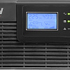 Источник бесперебойного питания HIDEN Control HPS20-1012