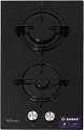 Варочная панель ARDO GH32GB2